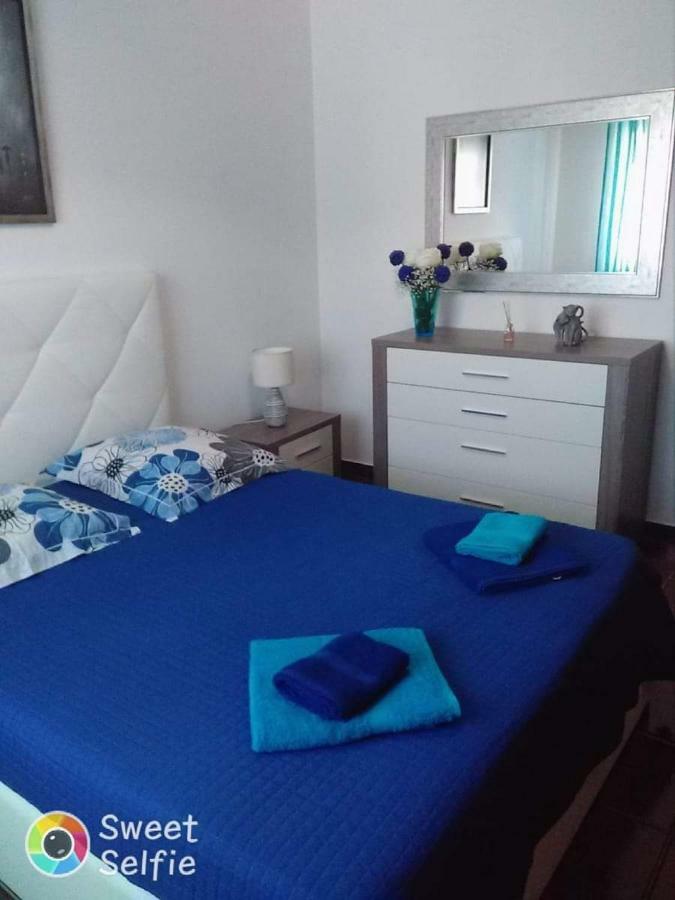 Apartmán Le Parisien 1 Serra d'El-Rei Exteriér fotografie