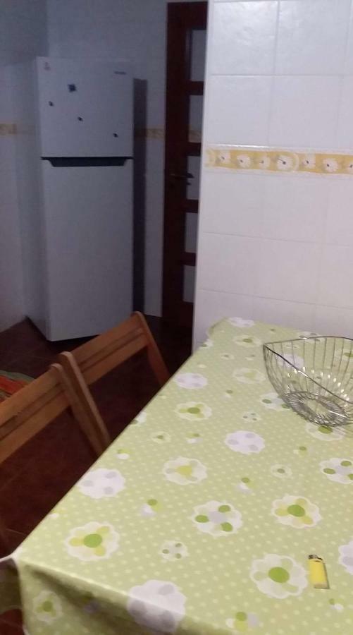 Apartmán Le Parisien 1 Serra d'El-Rei Exteriér fotografie